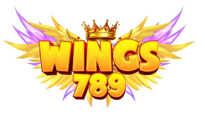 wings789.io